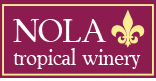 NOLATropicalWinery
